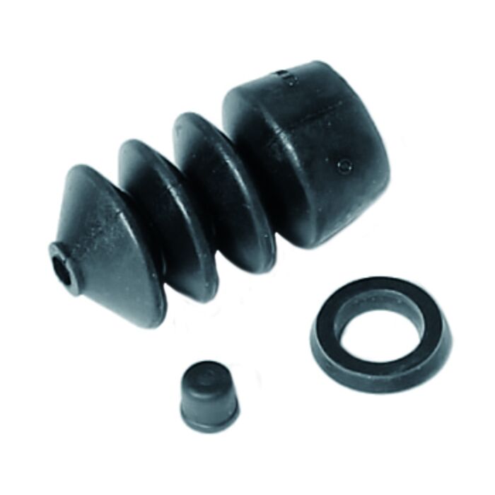 reparatieset Volvo typeVolvo 240 Volvo typeVolvo 240 stuur kant: voor Rechtsgestuurd