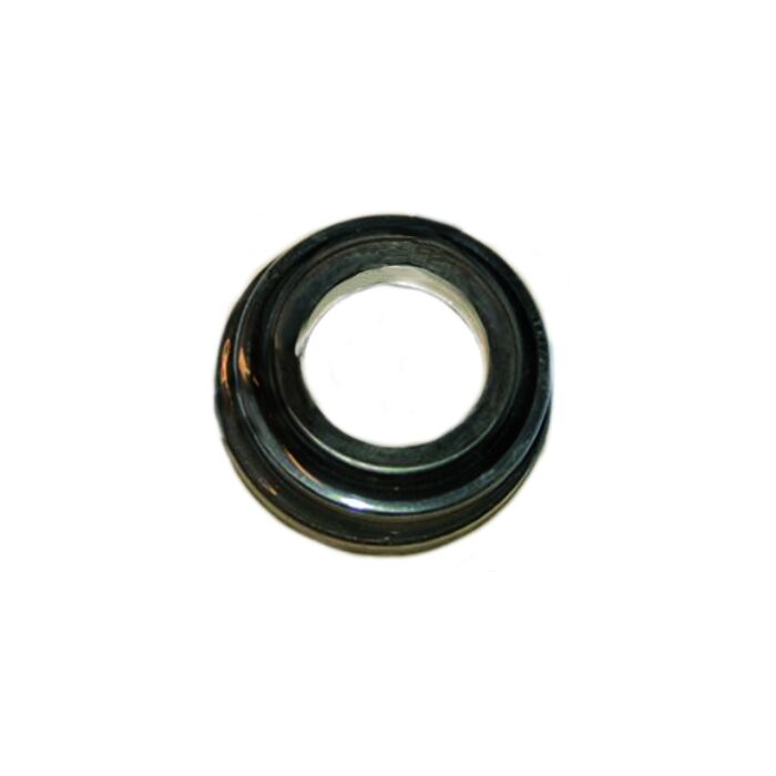 Keerring steekas set 140/ES/164= set 273872