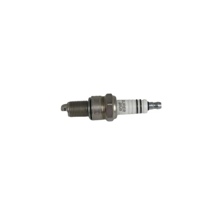 Bougie B21A+B19A+B23A+B230AK+B14  Saab 90 900 95 96 2.0