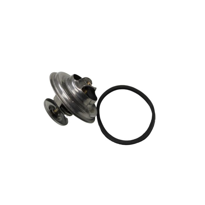 Thermostaat D20+D24+D24T+D24TIC 87gr 240+260+740+940