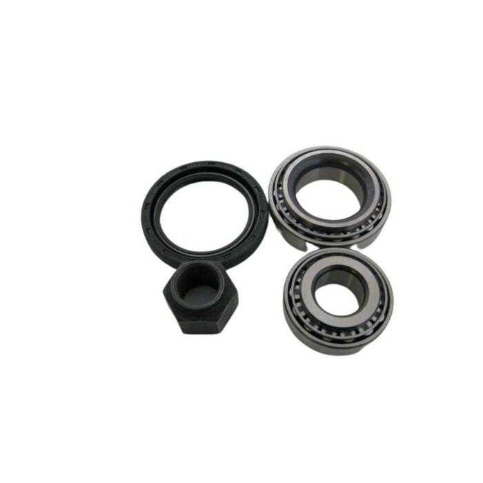 Lagerset voorwiel 340serie 3104014