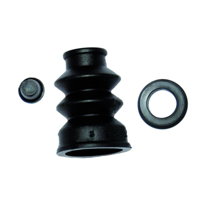 reparatieset 740  760  780  940  960 koppeling  4CYL TURBO  D24TIC