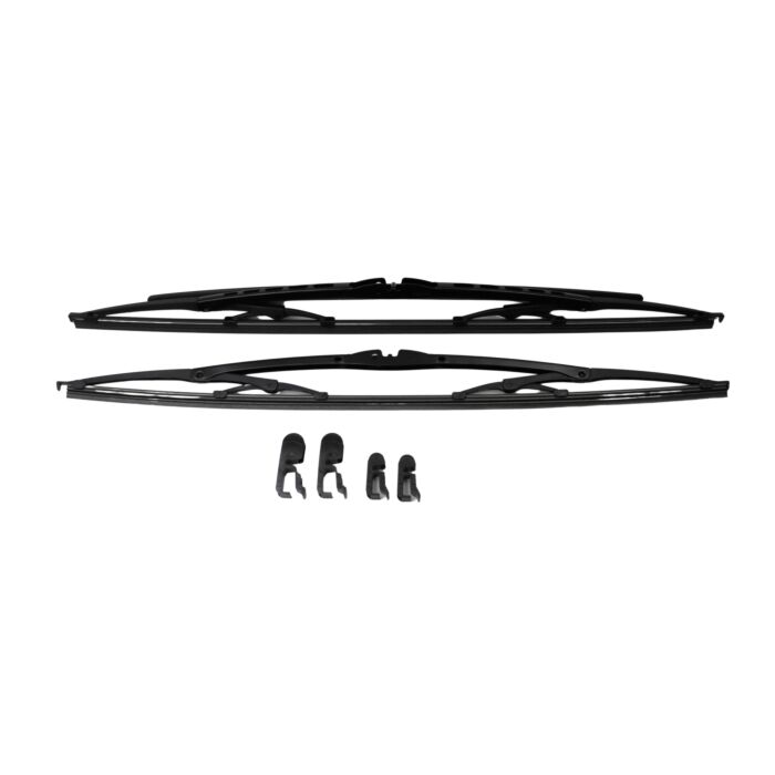 Ruitewisser blad set 850 V70 S70 -2000 (set 2st)(31276592) 