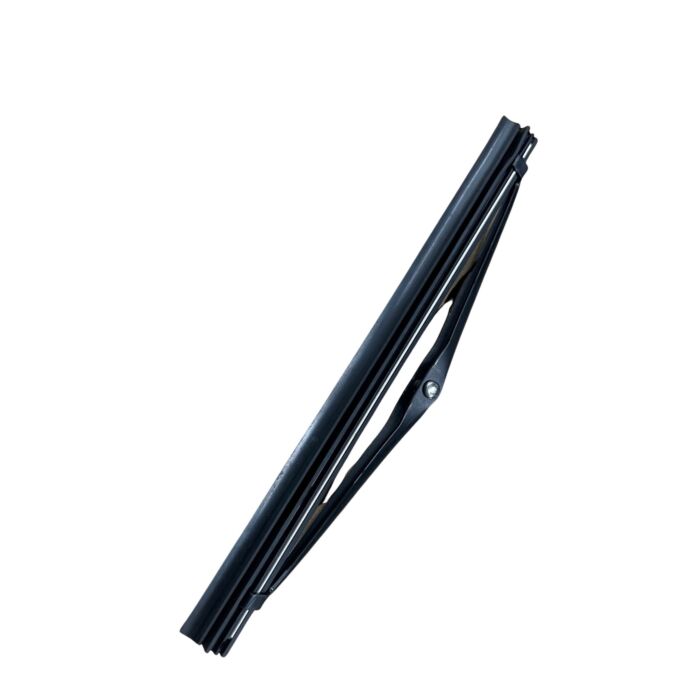 koplampwisser blad koplamp 340 360 700/900/S80/S90/V90 140 mm lang 