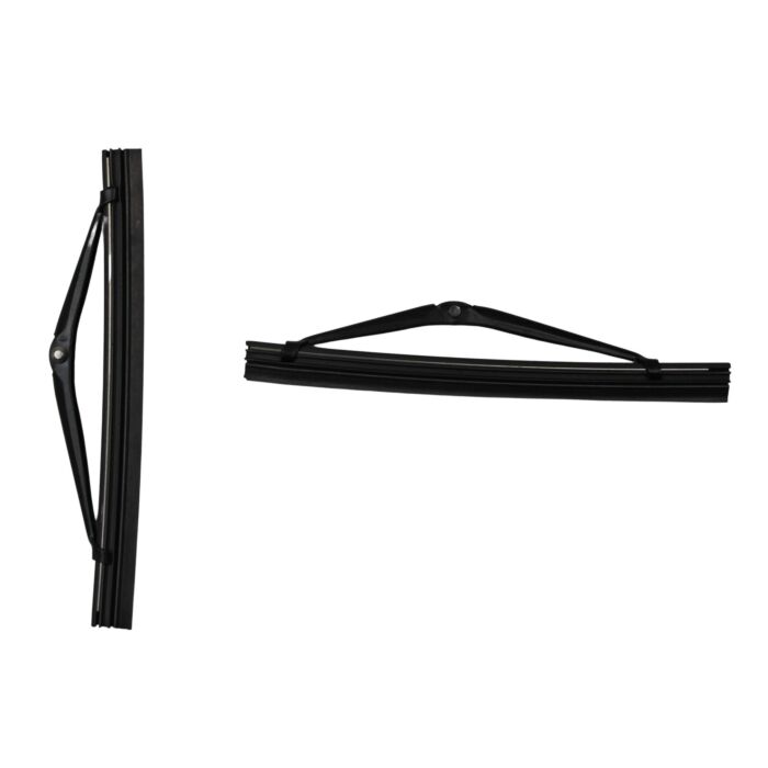 Koplamp wisser blad per set 440 460 480 S60 -2009 / V70 P26 / XC70 2001-2007 V70N (81990021)