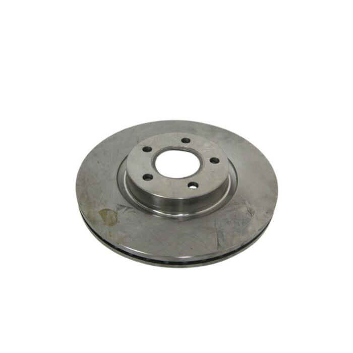 Remschijf voorC30 S40 V50 V40 C70 16 inch 2004- 300mm diam   oem ref 31362412 1223664. 1223666. 1253964. 1253965. 1323560. 1373370. 1469083. 1520297. 274510. 31262719. 31400941