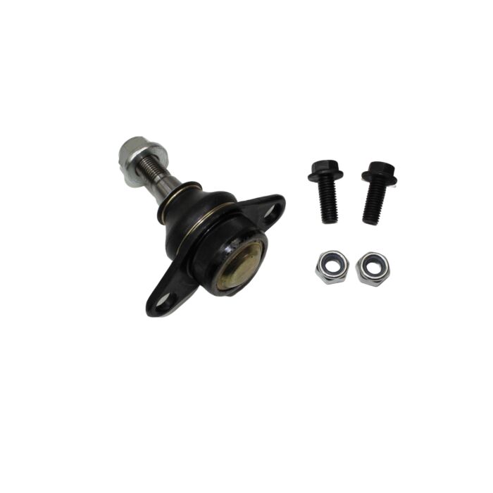 Fuseekogel onder XC90 S60 Xc70 V70 Xc90