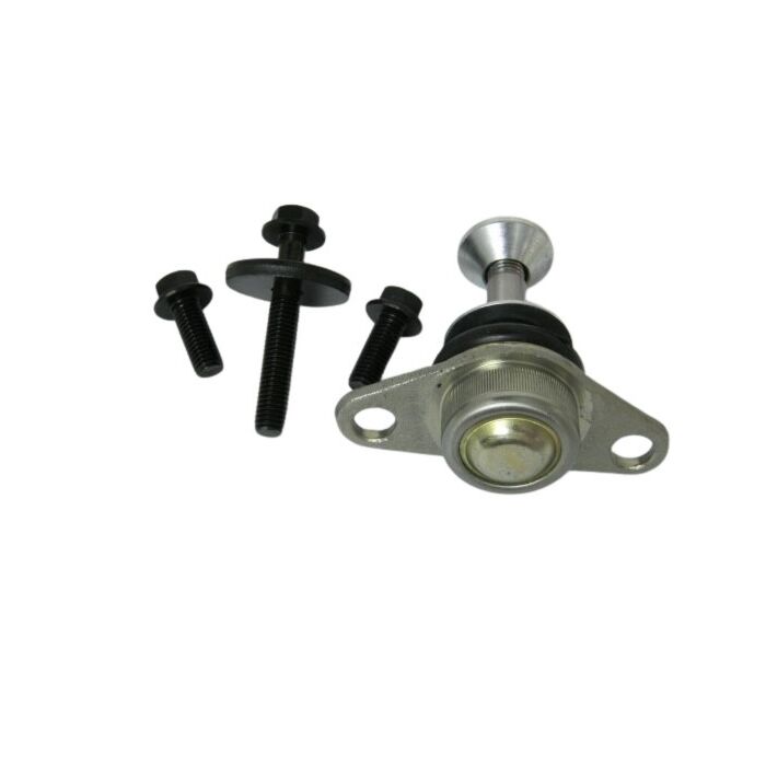 Fuseekogel S60-2009 V70+XC70 2000-2006 S80-2006 (274193) S80 Xc70 V70 S60
