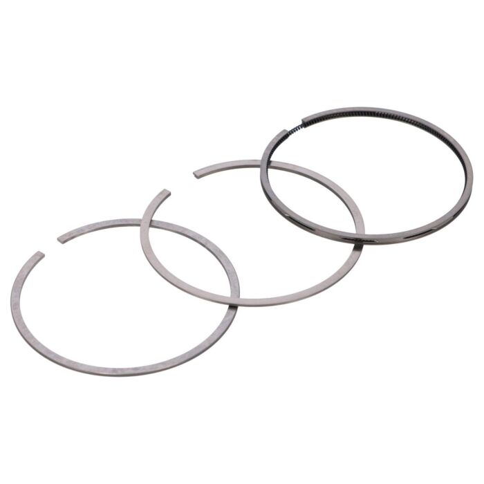 Volvo Zuigerveer set Volvo onderdeel nr 275360
