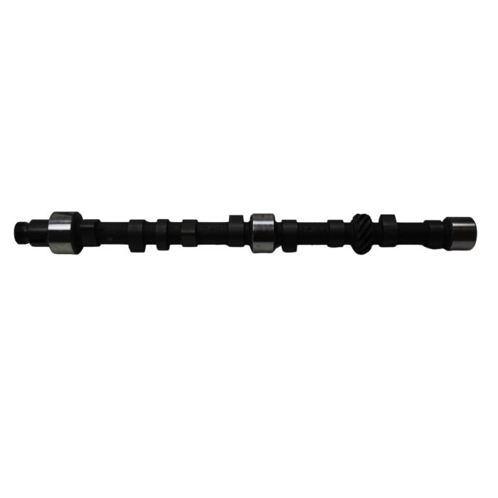 Volvo Set albero a camme B18A+B18D+B20 tipo A + follower Volvo ricambi no 275761