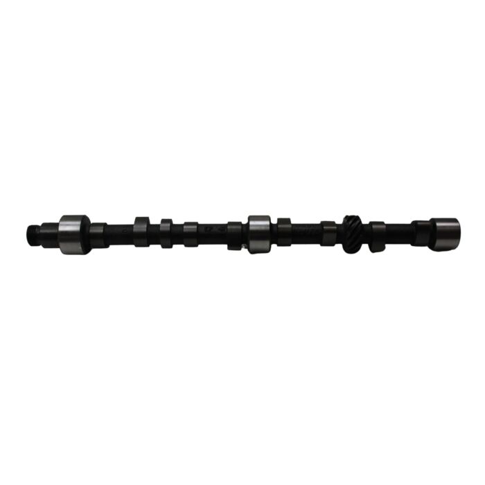 Volvo Set albero a camme B18B+B20 tipo C +seguaci Volvo ricambi no 275762