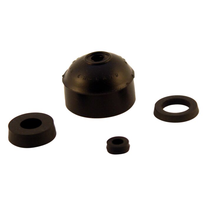 Volvo Set revisione pompa freno Amazon -1961 Volvo ricambi no 276405