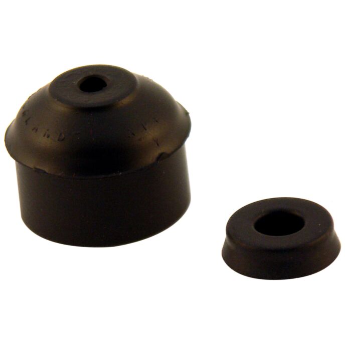Koppeling hulpcilinder reparatieset-revisieset Amazon+P1800