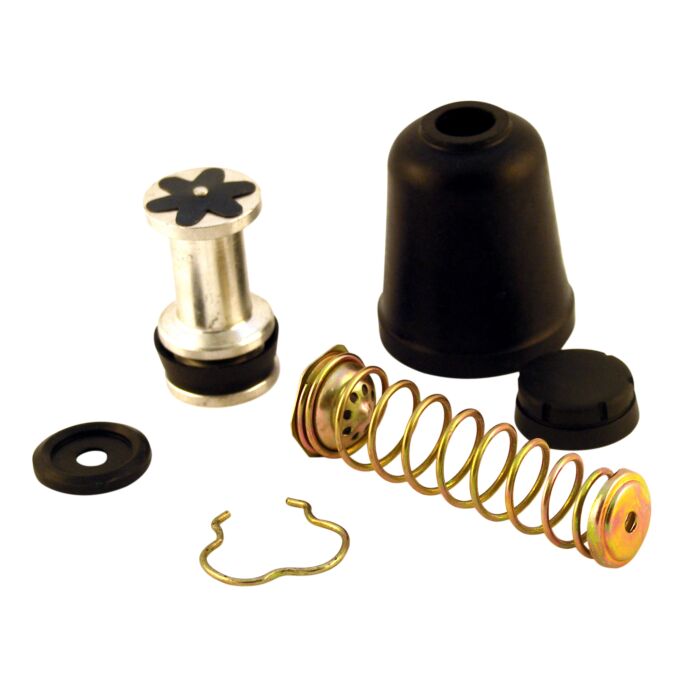 Volvo Kit revisione pompa freno PV444+PV544+Duett incl p Volvo ricambi no 276492