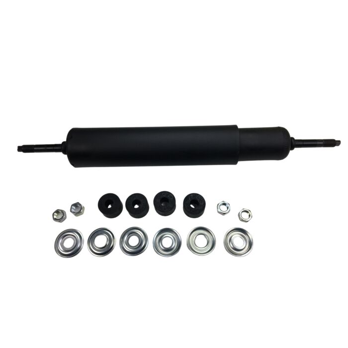 Schokbreker schokdemper achter Amazon 123GT+P1800S+ P1800E+P1800ES    HD gas KYB