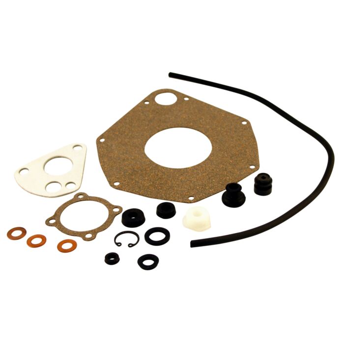 Volvo Kit revisione servofreno Girling (sistema frenante Volvo ricambi no 276556