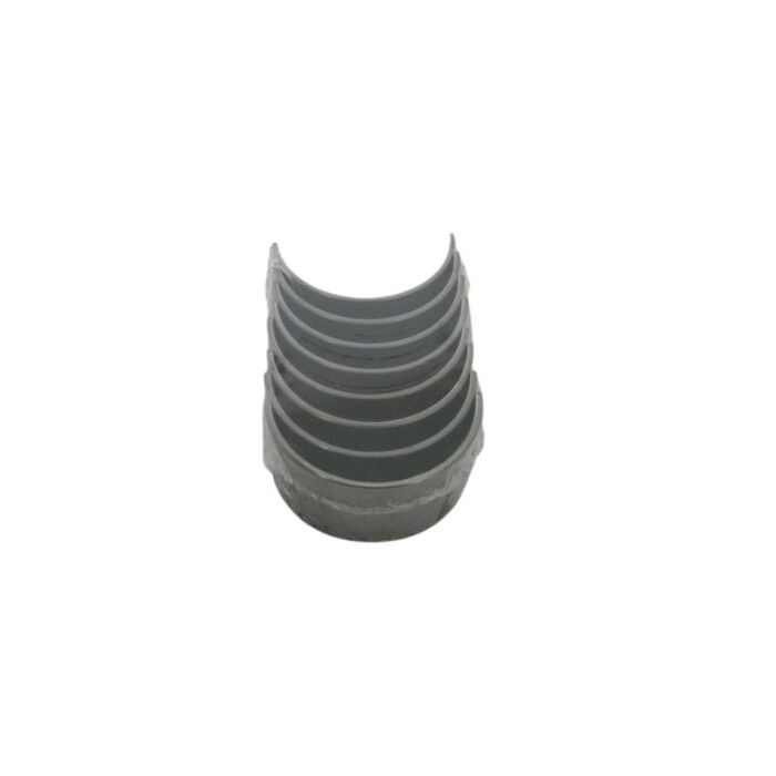 Volvo Gruppo cuscinetti azionamento B4B+B16 .010 Volvo ricambi no 276659