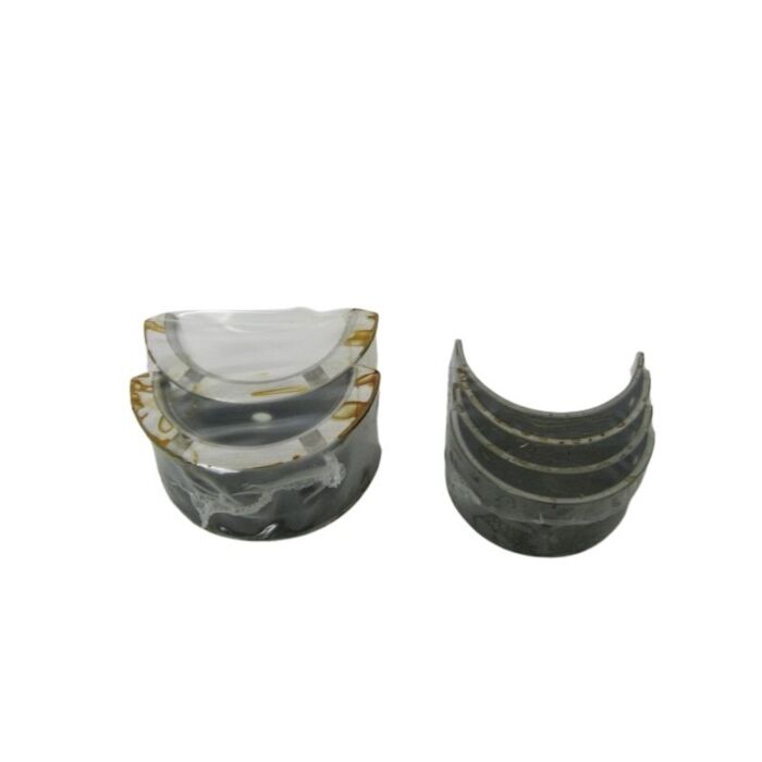 Lagerset hoofdlager B4B+B16 .020