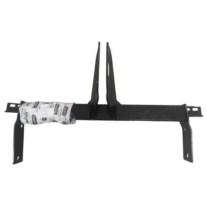 Gancio di traino 140+145+164 1973+ 240 260 245 -1980 1600kg per Volvo
