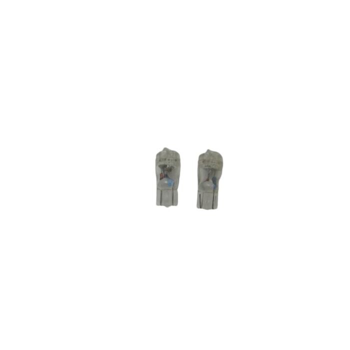 Lamp 12 volt WB 3 LED per 2 stuks  P1800  P1800E P1800ES  EA