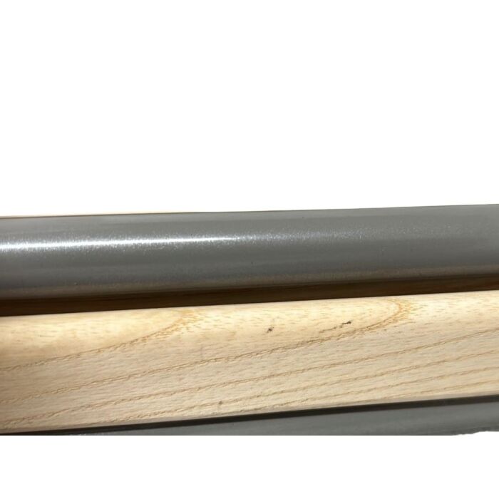 Portapacchi Volvo Imperiaal 240 244 242 260 riproduzione 1188728 berlina, pezzo Volvo nr 3529105REP