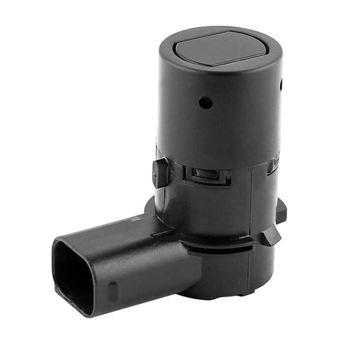 parkeer sensor Saab 9-5