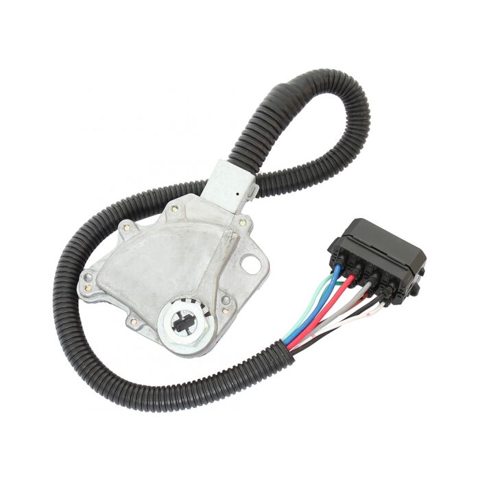 Schakelaar Automatische versnellingsbak 940+960+S90+ V90 AW30 AW40/43 positie sensor