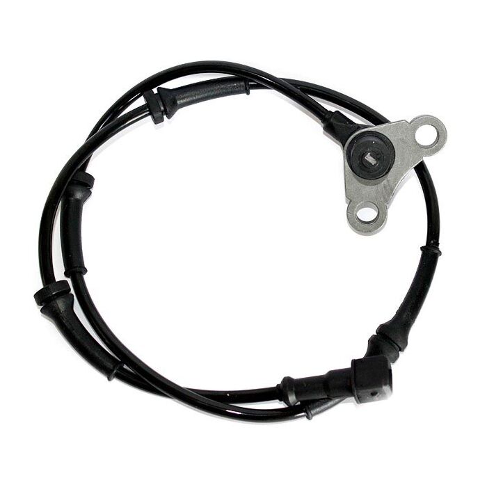 ABS sensor rear V40 S40