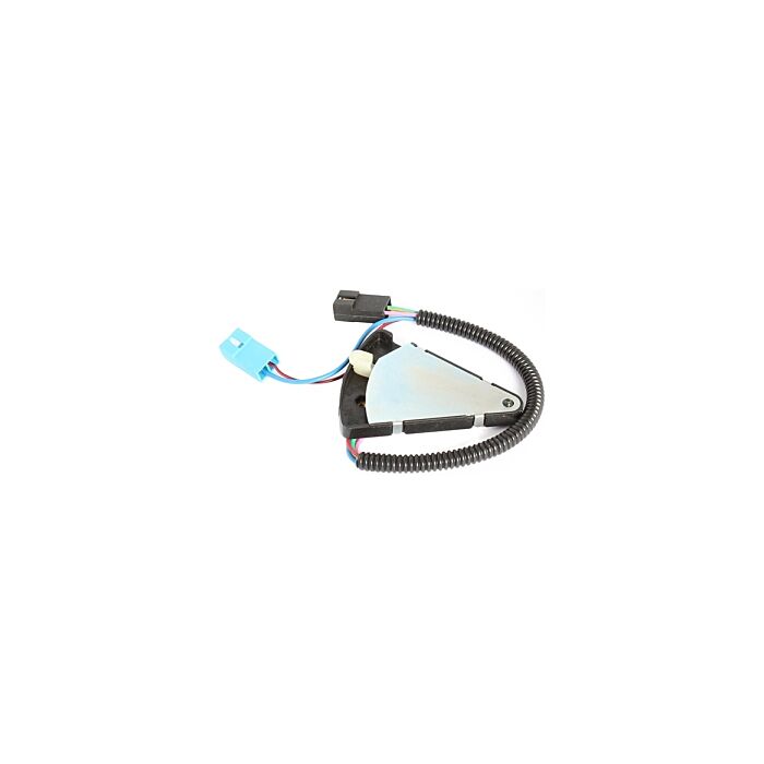 Schakelaar automatische versnellingsbak BW35+BW55+AW70+AW71 240+260