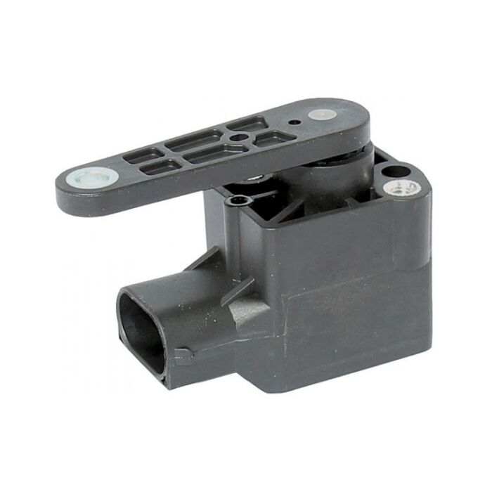 Xenon sensor op achteras XC70 S80 S60 V70 XC90 OEM ref 30782822 31300198 8622446 