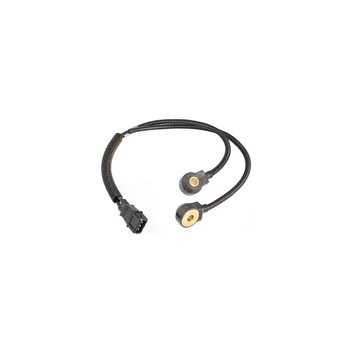 pingel sensor V70 850 S70 C70 OEM ref 2612311 