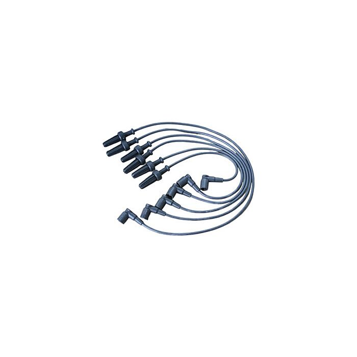 Bobinekabel 760+960 B280E+B280F 760 740 780 440 S70 850 960 480 940 V70 460