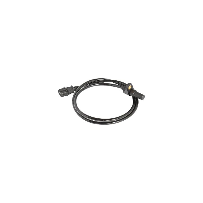 krukas positie sensor V40 S40