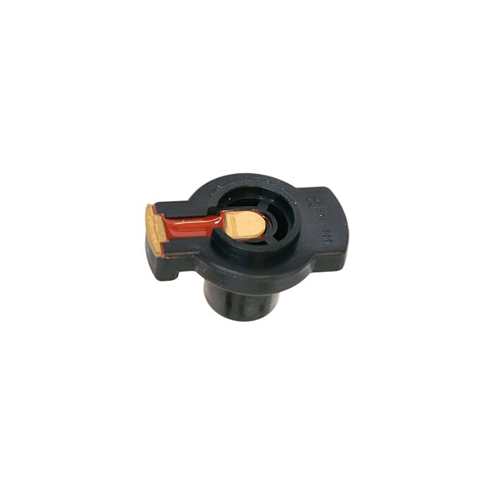 stroomverdeler rotor OEM ref 116550501103/01 11655050110301 1500853 2845097 3100770 31007701 340-360 66