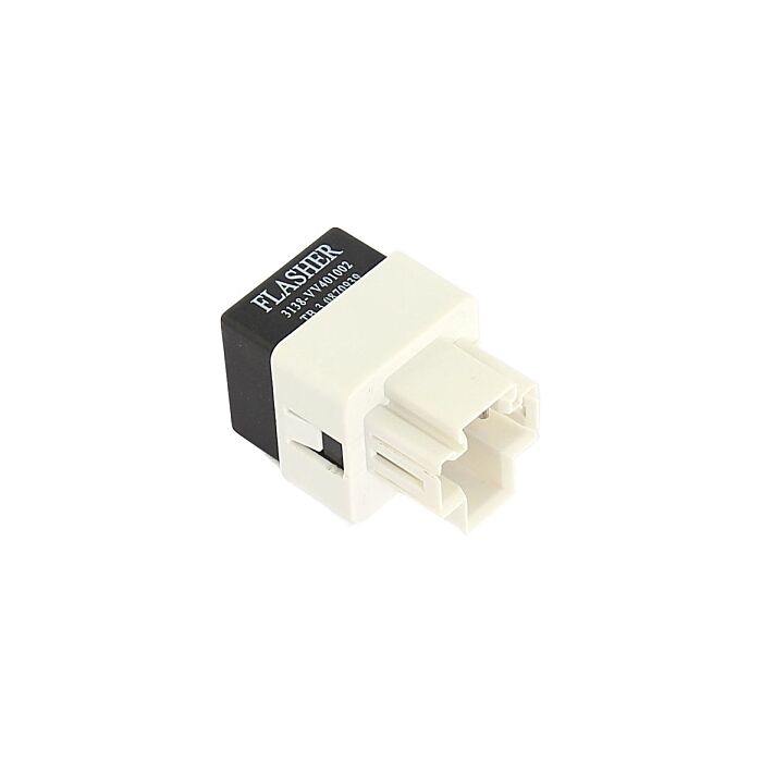 relay / relais S40 V40