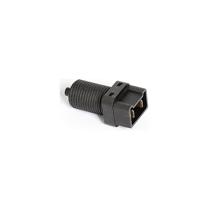 Remlicht schakelaar V40 S40