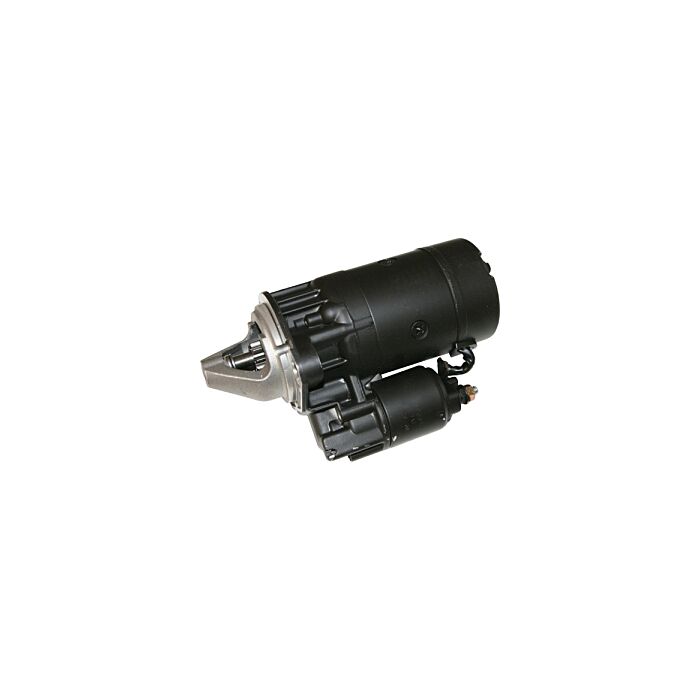 Starter OEM ref 9162928 S80 S70 850 V70