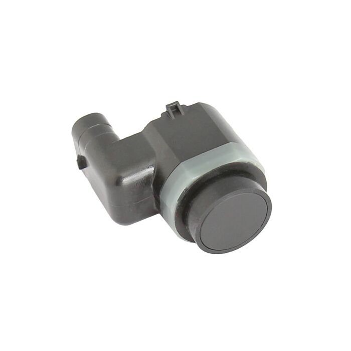 parkeer sensor V70  Xc70  V40  S80  Xc60  S60  V60 2008+ OEM ref 31445164 
