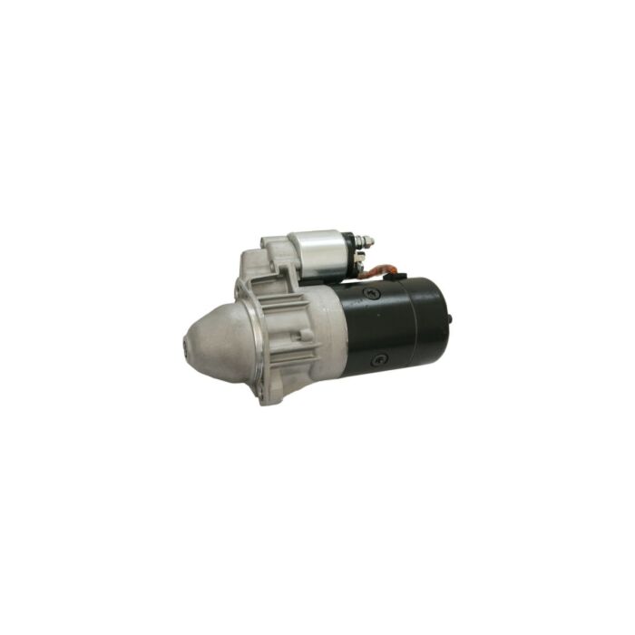 Volvo Motorino d'avviamento OEM ref 1257939 1328392 3544 Volvo ricambi no 069911023_B_B