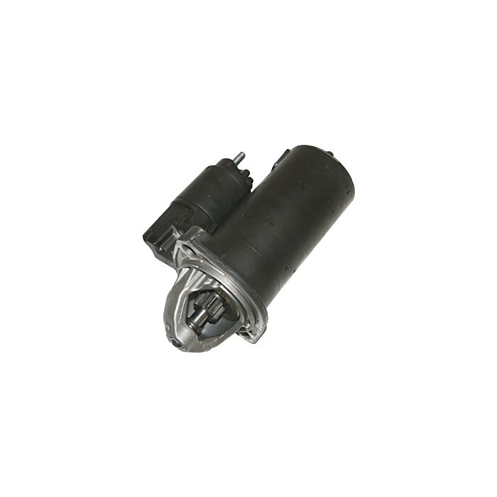 Starter OEM ref 3523301 5001599 5001613 5002046 5003564 5003617 240 940 740 340-360 760