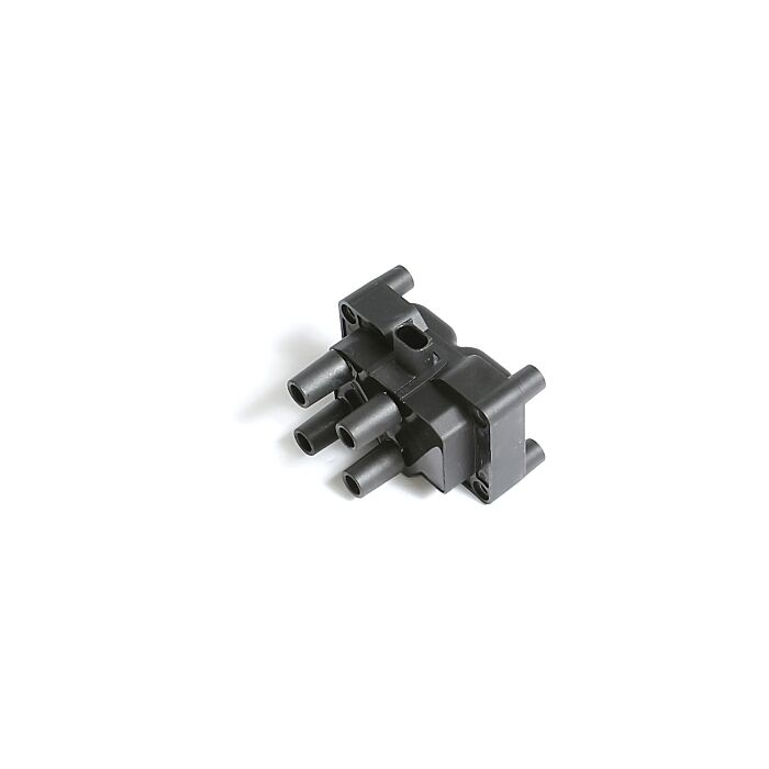 ontsteking bobine OEM ref 1459278 30731419 31216444 C30 S40 V50