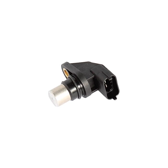 nokkenas positie sensor S80 V70 S60 Xc90 2.4 D D5 diesel
