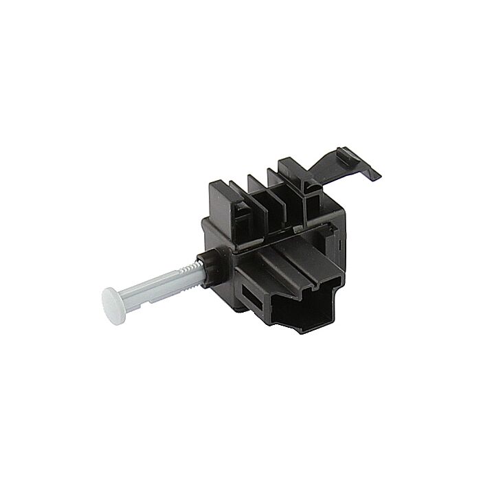 koppeling pedaal schakelaar OEM ref 1227338 V50 C30 S40 C70