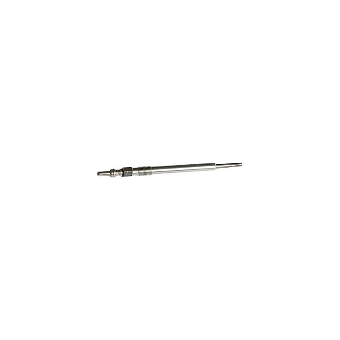 Gloeibougie gloei plug S60 Xc70 V70 Xc90 S80 diesel D5