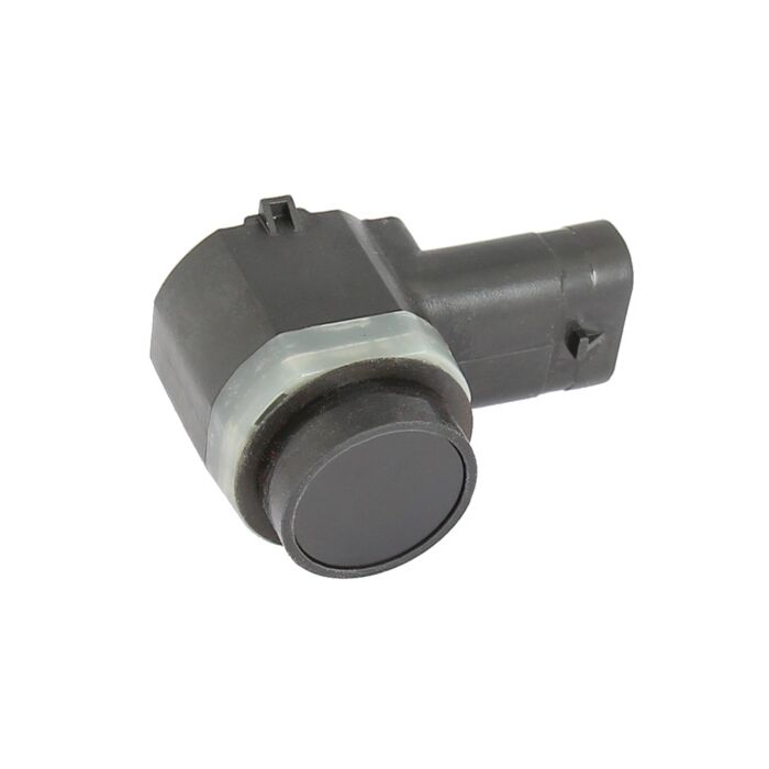 parkeersensor S80 Xc70 achter