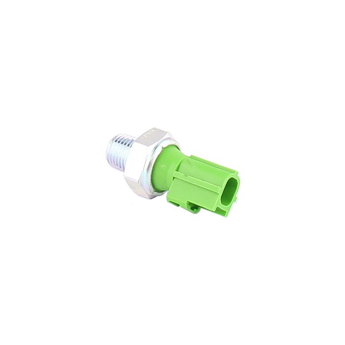 olie druk schakelaar OEM ref 1226188 1363512 1S7A-9278-AA 30711658 30757396 V70 XC60 V60 V50 S80 S60 S40 C30