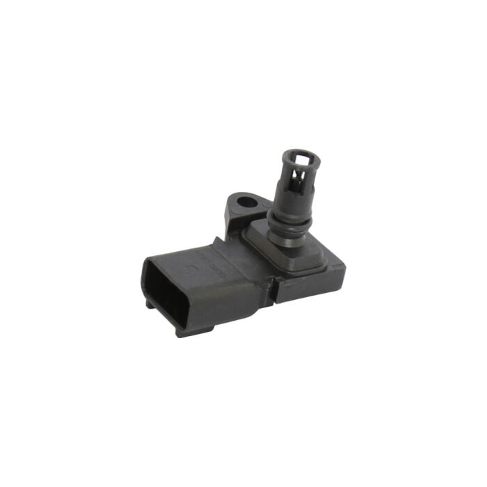 map sensor / inlaatspruitstuk sensor V50 S40 C30