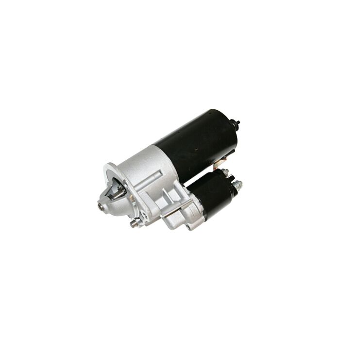 Startmotor 240-260-760-780 OEM ref 30658564 30658565 30815466 30819127 7700102000 7700103386 7700114 Volvo Bosch