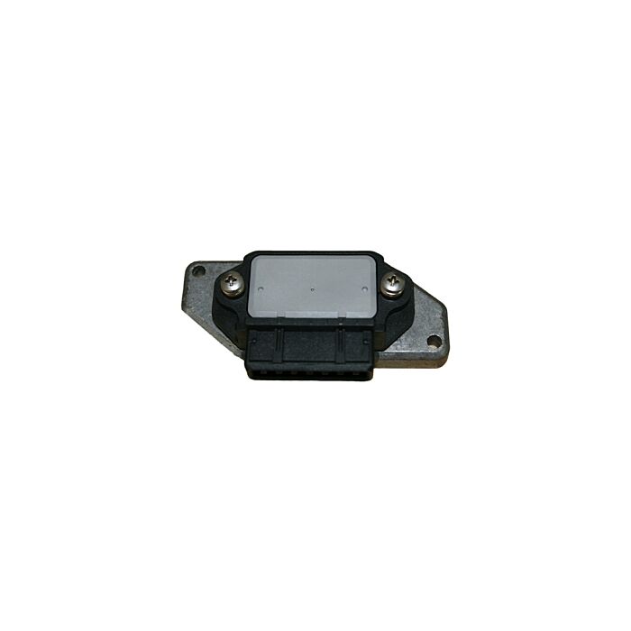 Ignition control module OEM ref 1208038 1208052 1208056 1208243 1332584 3501921 594551 6156582 240 340-360 740