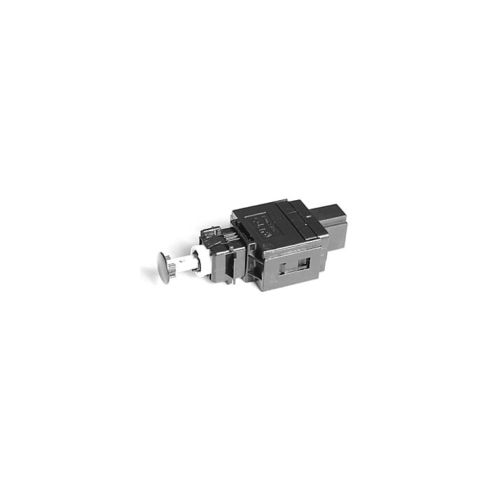 Remlicht switch Xc90 V70 S60 S80 Xc70